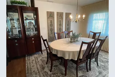 420 S Brockfield Drive, Sun City Center, FL 33573 - Photo 7