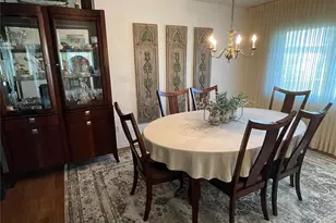 420 S Brockfield Dr, Sun City Center, FL 33573 - Photo 7