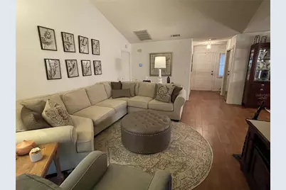 420 S Brockfield Drive, Sun City Center, FL 33573 - Photo 5