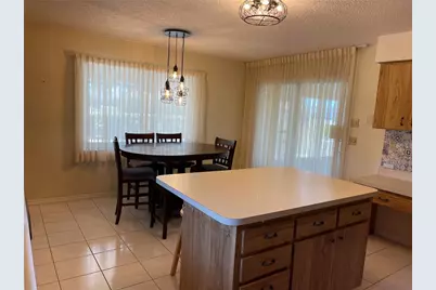 420 S Brockfield Drive, Sun City Center, FL 33573 - Photo 19