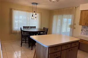 420 S Brockfield Dr, Sun City Center, FL 33573 - Photo 19