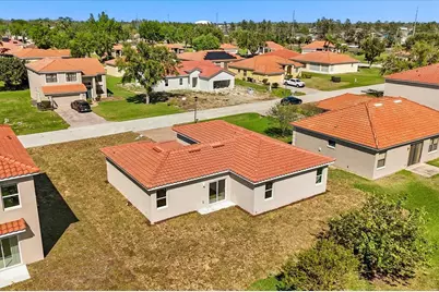 441 Caraway Drive, Kissimmee, FL 34759 - Photo 29