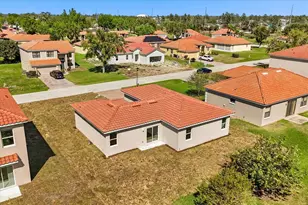 441 Caraway Dr, Kissimmee, FL 34759 - Photo 29