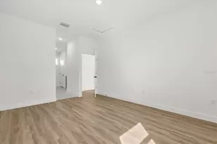 441 Caraway Dr, Kissimmee, FL 34759 - Photo 15