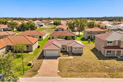 441 Caraway Drive, Kissimmee, FL 34759 - Photo 25