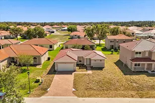 441 Caraway Dr, Kissimmee, FL 34759 - Photo 25