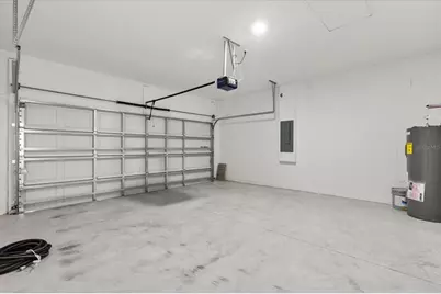 441 Caraway Drive, Kissimmee, FL 34759 - Photo 21