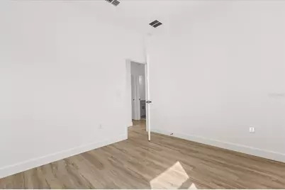 441 Caraway Drive, Kissimmee, FL 34759 - Photo 13