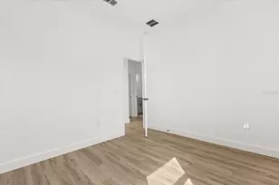 441 Caraway Dr, Kissimmee, FL 34759 - Photo 13