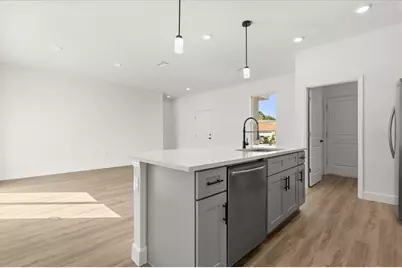 441 Caraway Drive, Kissimmee, FL 34759 - Photo 3