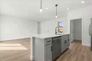 441 Caraway Dr, Kissimmee, FL 34759 - Photo 3