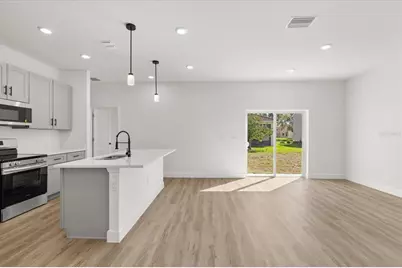 441 Caraway Drive, Kissimmee, FL 34759 - Photo 7