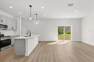 441 Caraway Dr, Kissimmee, FL 34759 - Photo 7