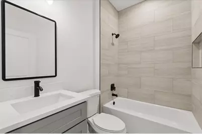 441 Caraway Drive, Kissimmee, FL 34759 - Photo 17