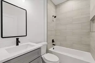 441 Caraway Dr, Kissimmee, FL 34759 - Photo 17