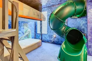 1478 Moon Valley Dr, Davenport, FL 33896 - Photo 7