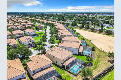 1478 Moon Valley Drive, Davenport, FL 33896 - Photo 31
