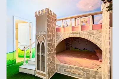 1478 Moon Valley Drive, Davenport, FL 33896 - Photo 13