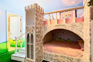 1478 Moon Valley Dr, Davenport, FL 33896 - Photo 13