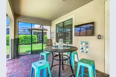 1478 Moon Valley Drive, Davenport, FL 33896 - Photo 27