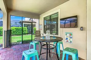 1478 Moon Valley Dr, Davenport, FL 33896 - Photo 27