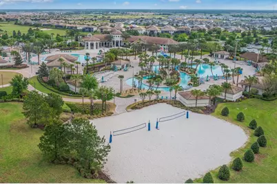 1478 Moon Valley Drive, Davenport, FL 33896 - Photo 35