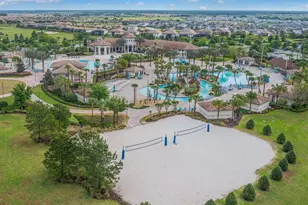 1478 Moon Valley Dr, Davenport, FL 33896 - Photo 35