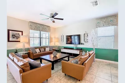 1478 Moon Valley Drive, Davenport, FL 33896 - Photo 37