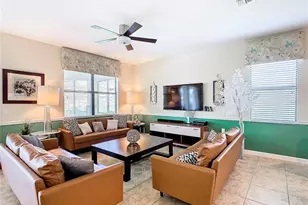 1478 Moon Valley Dr, Davenport, FL 33896 - Photo 37