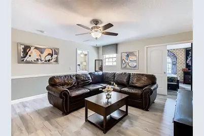 1478 Moon Valley Drive, Davenport, FL 33896 - Photo 47