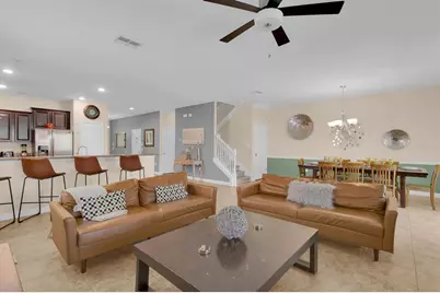 1478 Moon Valley Drive, Davenport, FL 33896 - Photo 43