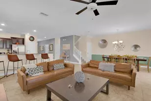 1478 Moon Valley Dr, Davenport, FL 33896 - Photo 43