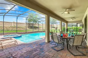 1478 Moon Valley Dr, Davenport, FL 33896 - Photo 25