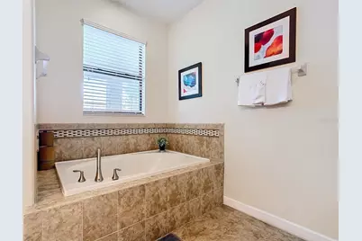 1478 Moon Valley Drive, Davenport, FL 33896 - Photo 51