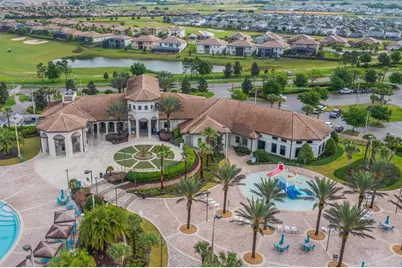 1478 Moon Valley Drive, Davenport, FL 33896 - Photo 19