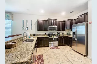 1478 Moon Valley Drive, Davenport, FL 33896 - Photo 39