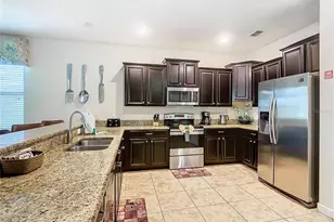 1478 Moon Valley Dr, Davenport, FL 33896 - Photo 39