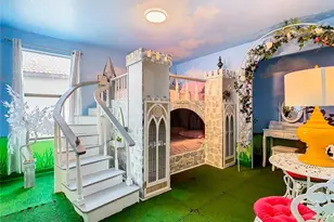 1478 Moon Valley Dr, Davenport, FL 33896 - Photo 11