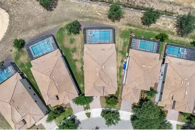 1478 Moon Valley Drive, Davenport, FL 33896 - Photo 33