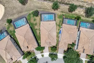 1478 Moon Valley Dr, Davenport, FL 33896 - Photo 33