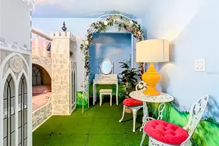 1478 Moon Valley Dr, Davenport, FL 33896 - Photo 15