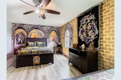 1478 Moon Valley Drive, Davenport, FL 33896 - Photo 17