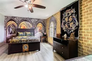 1478 Moon Valley Dr, Davenport, FL 33896 - Photo 17