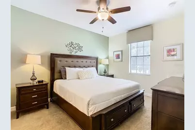 1478 Moon Valley Drive, Davenport, FL 33896 - Photo 53