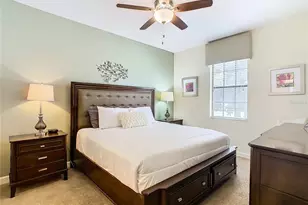 1478 Moon Valley Dr, Davenport, FL 33896 - Photo 53