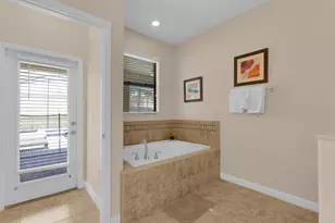 1478 Moon Valley Dr, Davenport, FL 33896 - Photo 59