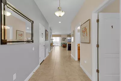 1478 Moon Valley Drive, Davenport, FL 33896 - Photo 65