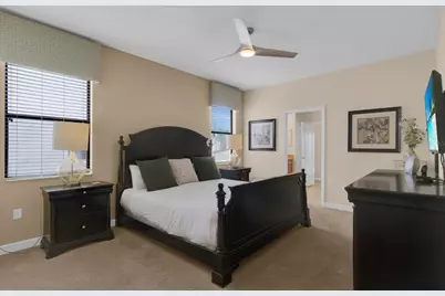 1478 Moon Valley Drive, Davenport, FL 33896 - Photo 61