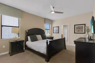 1478 Moon Valley Dr, Davenport, FL 33896 - Photo 61