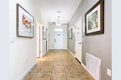 1478 Moon Valley Drive, Davenport, FL 33896 - Photo 45